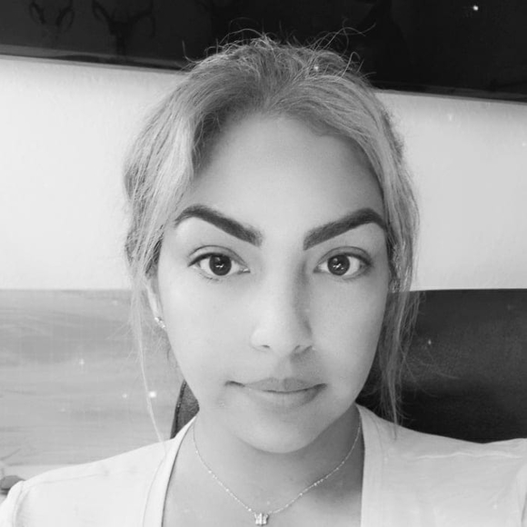 sylvia_ferreira